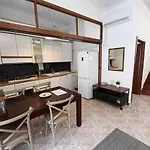 Easy Holidays - In Selci Colosseo