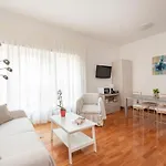 Home Sweet Holiday Srl