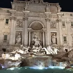 Aria Rome Rooms