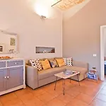 Gorgeous Flat At Pigneto
