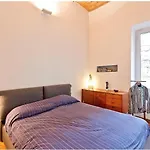 Gorgeous Flat At Pigneto