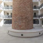 Iflat Opificio New Light Apartment