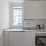 Iflat Opificio New Light Apartment