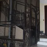 Hotel Texas