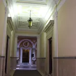 Hotel Texas