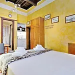 Vantaggio