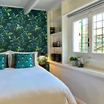 Paradise Penthouse Suite Amazing View