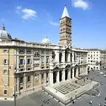 Carlo Alberto