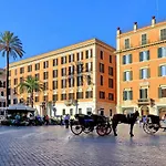 Vantaggio