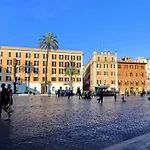 Vantaggio