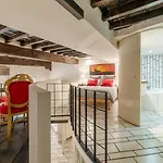 Navona Pretty Home