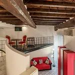Navona Pretty Home