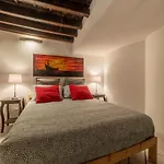 Navona Pretty Home