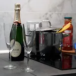 Easy Holidays - Suite Colosseo