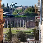Residenza Flavia