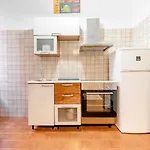 NUOVO! Casa Micheli a Trastevere