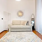 NUOVO! Casa Micheli a Trastevere