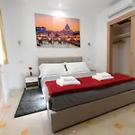 La Casa Degli Osti 2 - Piazza Navona