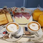 Campo Marzio Hotelier