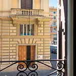 Bella Elena Apartment - Jewish Ghetto