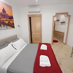 La Casa Degli Osti 2 - Piazza Navona