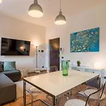 Sweety Apt New In Rome Fleming & Corso Di Francia