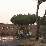 A Casa Di Alice