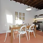 Residenza Torre Vecchiarelli - Apt 3