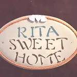 Rita Sweet Home