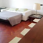 Casa Al Pigneto