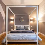 Cardilli Luxury Rooms