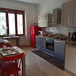 B&B Alle Mura Di San Giovanni