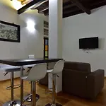 Elite Rome Apartments 2