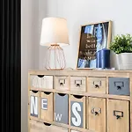 Bmga L Glam Industrial 3-Bed Apartment In Termini