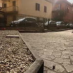 Portuense Sweet Home