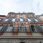 Trastevere Luxury