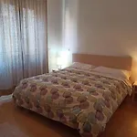 B&B Alle Mura Di San Giovanni