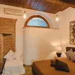 Campo Dei Fiori Suite Luxury Home
