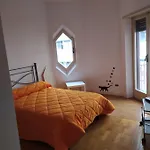 Marco\'S House