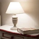Magnolia St.Peter\'S Suites