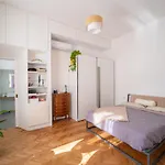 Domus Aurea B&B And Suites