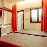 All Ways Garden Hotel & Leisure