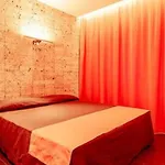 All Ways Garden Hotel & Leisure