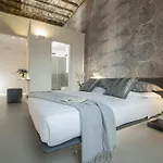 B&B First Floor