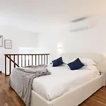 Campo de Fiori Detached Apartment - Eligio Top Collection