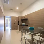 Residence Europa