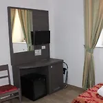 Hotel Center 2