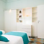 Magnoliahome Ai Musei