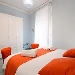 Magnoliahome Ai Musei