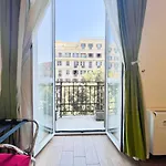 B&B Mazzini